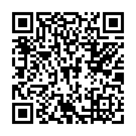 QR code for 7OLV187