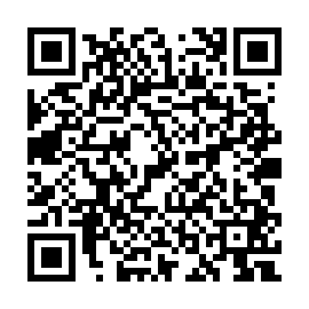 QR code for 7OLW419