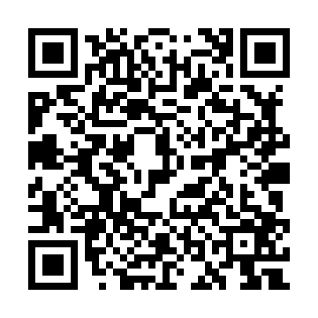 QR code for 7OLX062