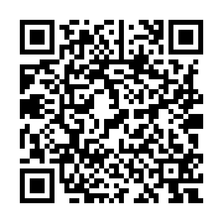 QR code for 7OLY131
