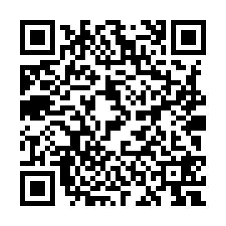 QR code for 7OLY280