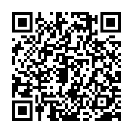 QR code for 7OLZ883