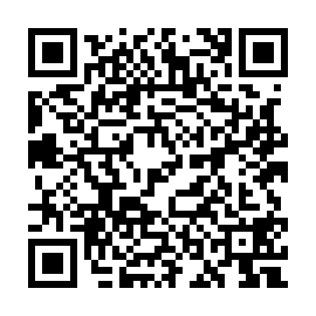 QR code for 7OMA184