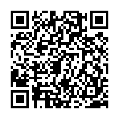 QR code for 7OMD563