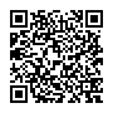 QR code for 7OME797