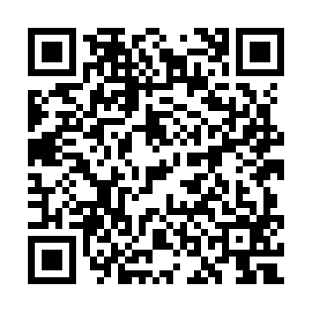 QR code for 7OMK966