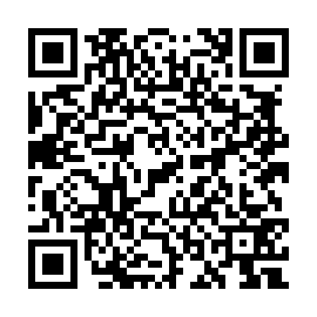 QR code for 7OML738