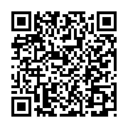 QR code for 7OMM008