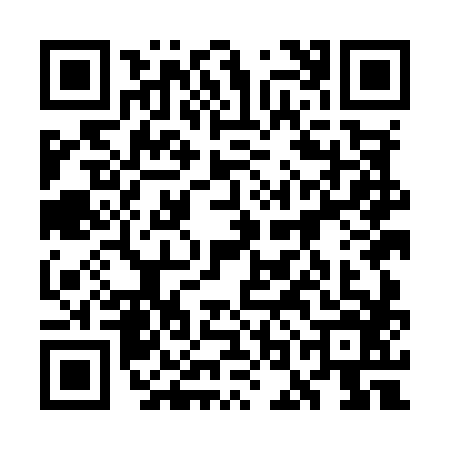 QR code for 7OMM869