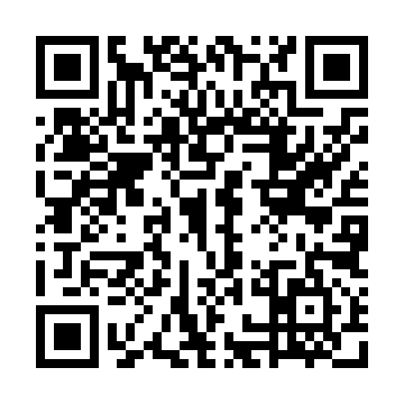 QR code for 7OMN952