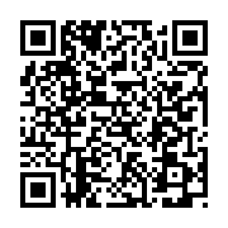 QR code for 7OMO410