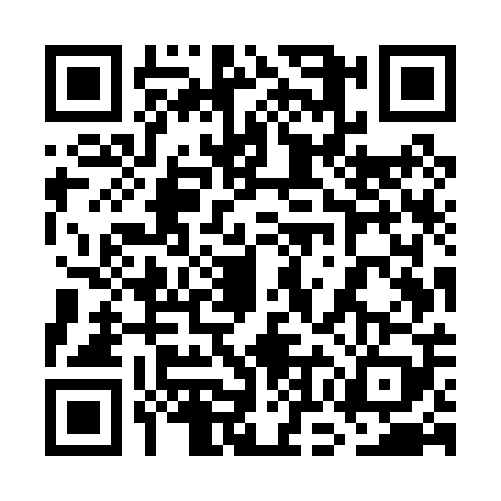QR code for 7OMP099