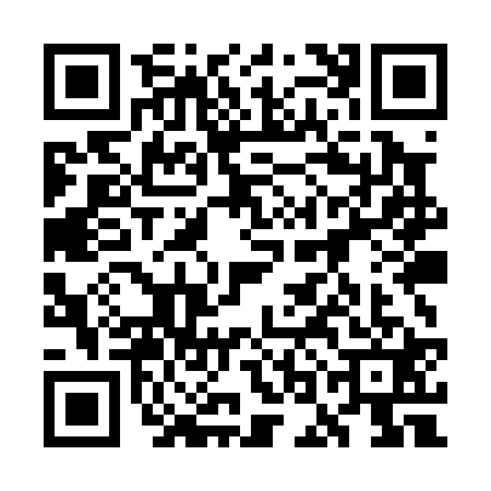 QR code for 7OMP217