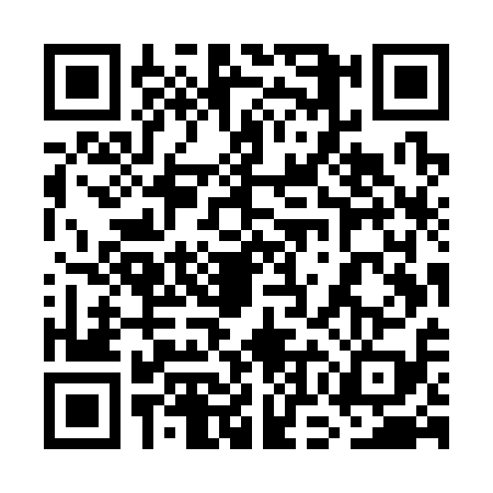 QR code for 7OMS190