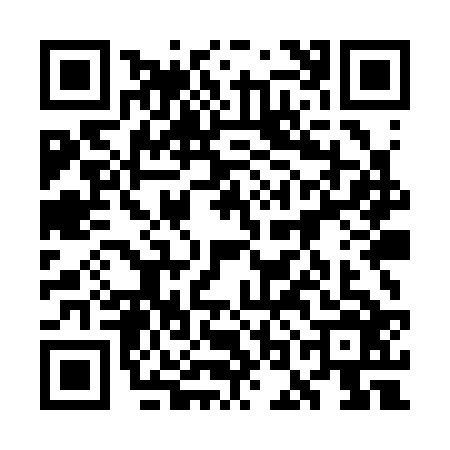 QR code for 7OMS262