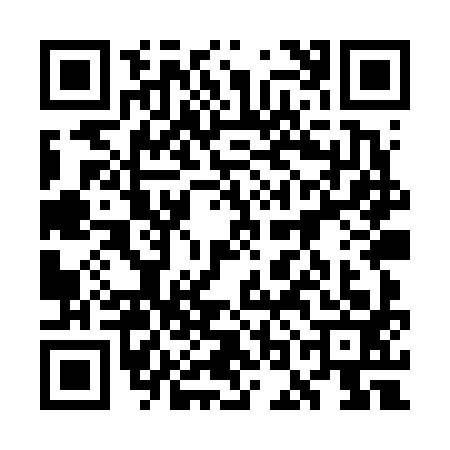 QR code for 7OMV935