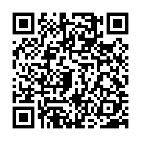 QR code for 7ONA895