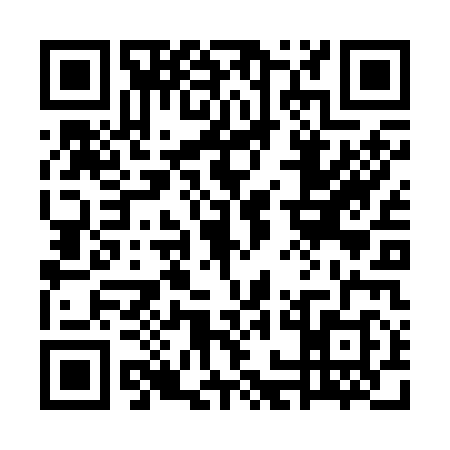 QR code for 7ONB186