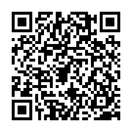 QR code for 7ONB644