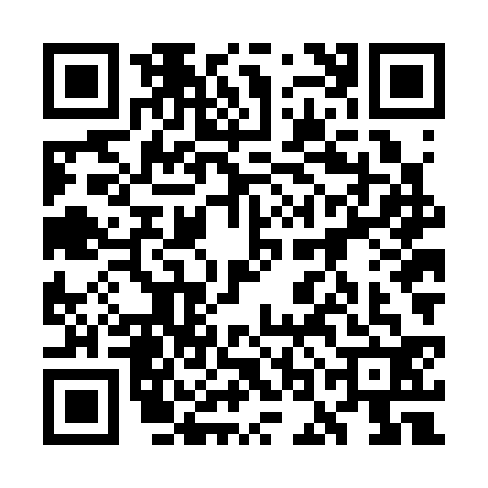 QR code for 7ONC323