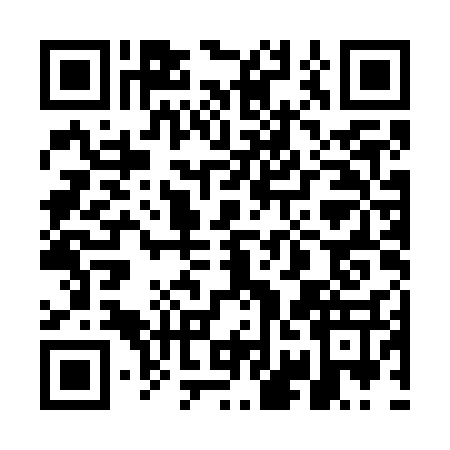 QR code for 7ONG371