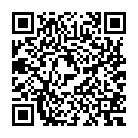 QR code for 7ONI007