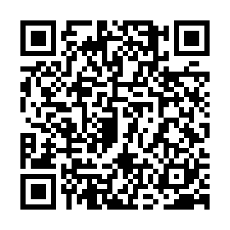 QR code for 7ONJ211
