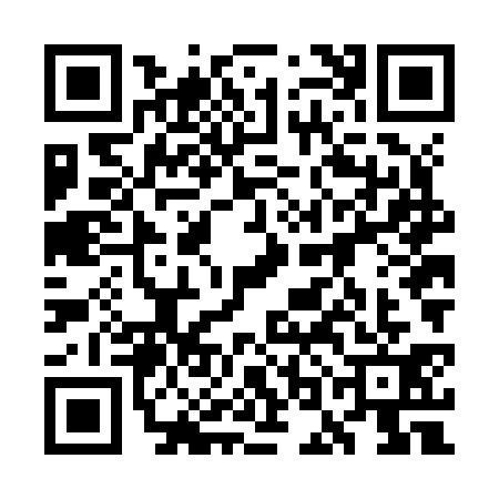 QR code for 7ONJ314