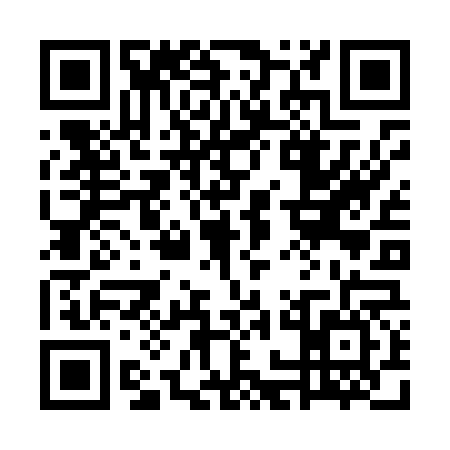 QR code for 7ONL661