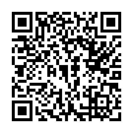 QR code for 7ONL805