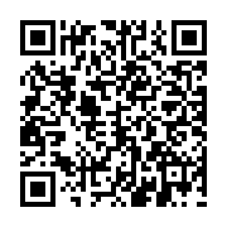 QR code for 7ONM628