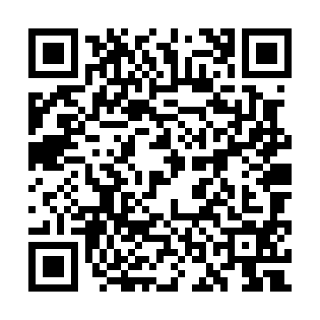 QR code for 7ONP945