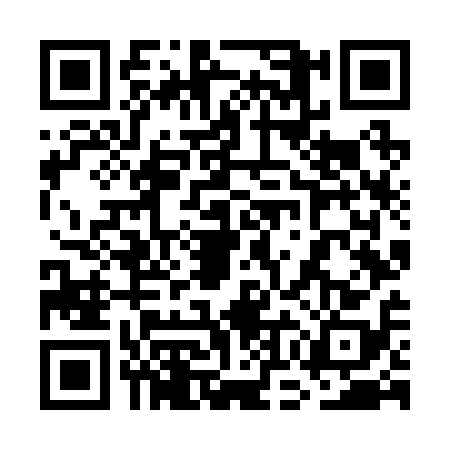 QR code for 7ONR187