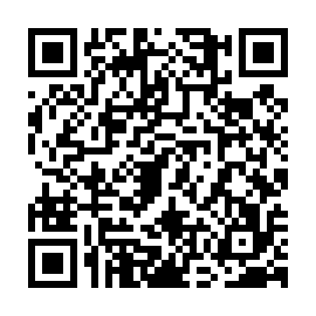 QR code for 7ONT167