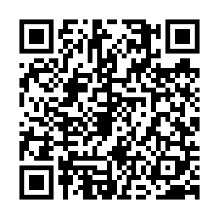 QR code for 7ONV499