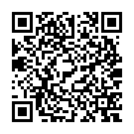 QR code for 7ONV757