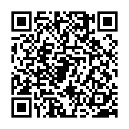 QR code for 7OOA282