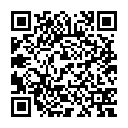 QR code for 7OOE342
