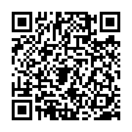 QR code for 7OOF699