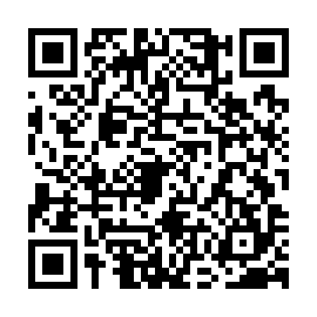 QR code for 7OOG940