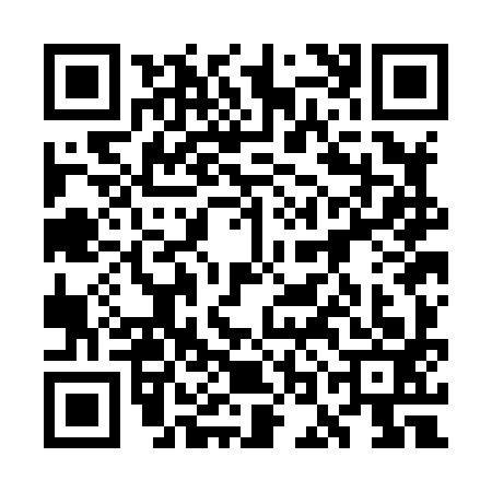 QR code for 7OOH933
