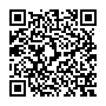 QR code for 7OOJ146
