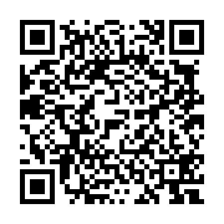 QR code for 7OOL193