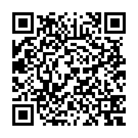 QR code for 7OON398