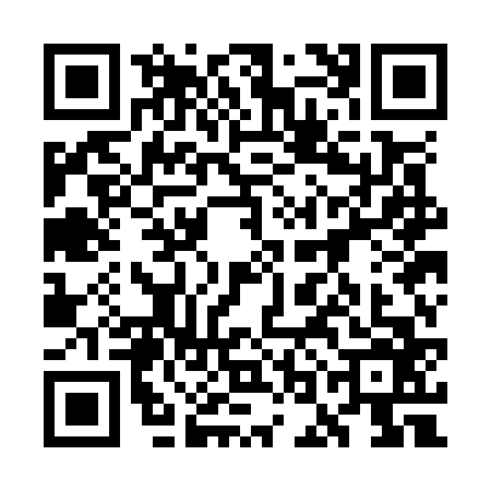 QR code for 7OOO667