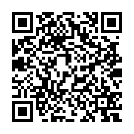 QR code for 7OOP378