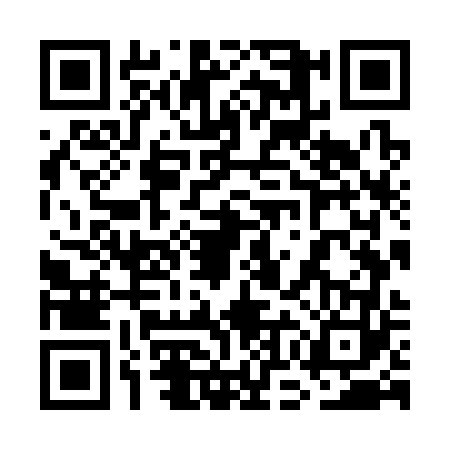 QR code for 7OOS634