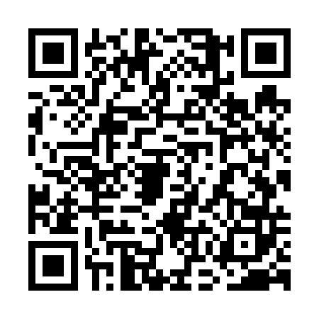 QR code for 7OOV428