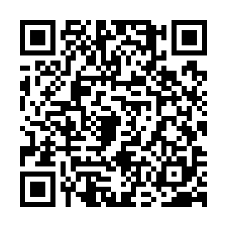 QR code for 7OOW950