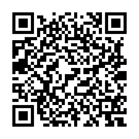 QR code for 7OOX144